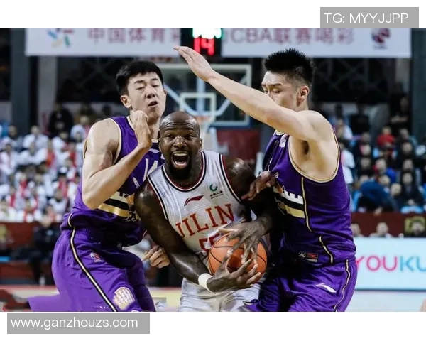 西安乒乓球队强势领跑杯赛积分榜71分优势显著