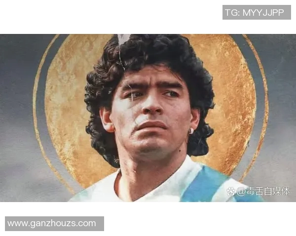 足球场上的传奇瞬间揭秘足球明星背后的幽默故事与趣闻