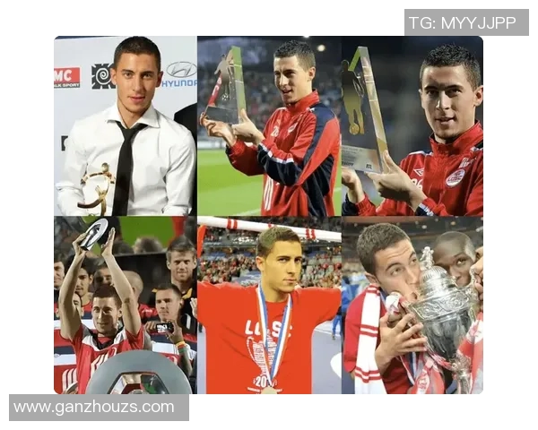 足球明星的技能究竟有多高超他们背后的努力与天赋揭秘