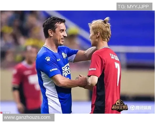 足球明星詹纳森的传奇之路与他在绿茵场上的辉煌成就分析 足球明星詹纳森的传奇之路与他在绿茵场上的辉煌成就分析