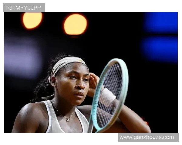 重庆网球队的拼搏历程与大师赛的荣耀之路 重庆网球队的拼搏历程与大师赛的荣耀之路