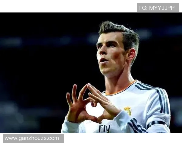 2017年全球足球明星年薪排行榜揭晓谁是最富有的球员