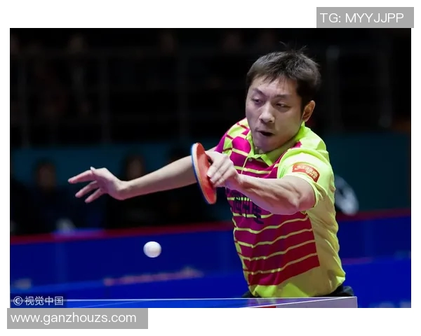 上海排球队以86分领跑大师赛积分榜展现强劲实力