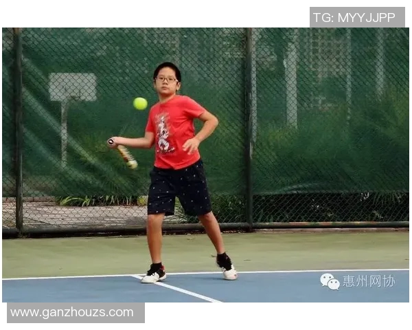 上海网球队挑战赛点评：节奏掌控与表现分析的深度探讨