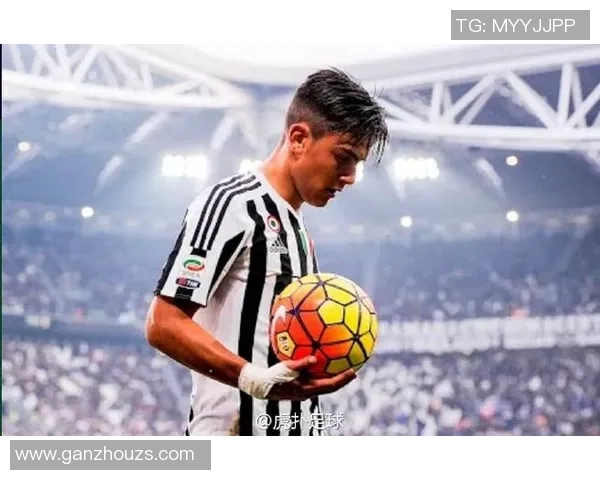 为何日本足球明星的魅力让人心生羡慕与追随的原因分析