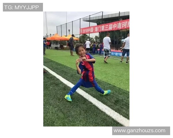 与赵丽畅谈她的排球生涯与心路历程的精彩对话