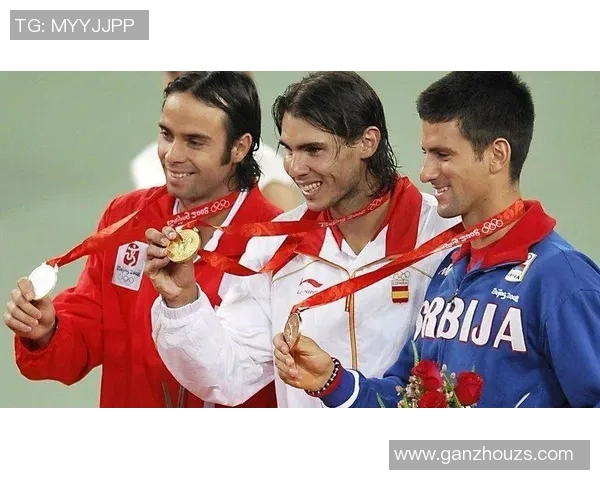 北京网球队在洲际杯中的比赛经验与表现分析