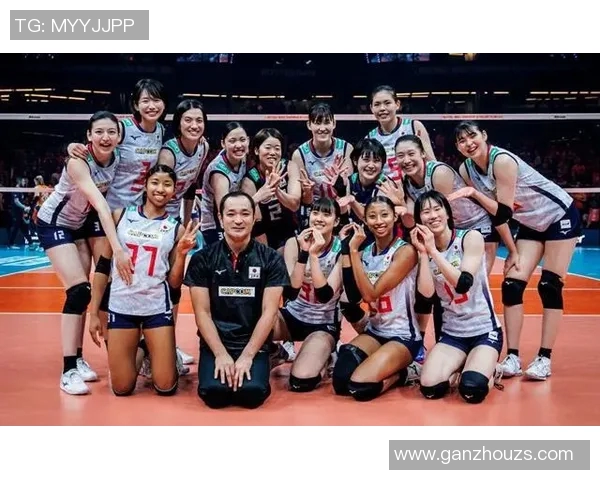 南京篮球队在世锦赛中的强势表现与未来发展潜力分析