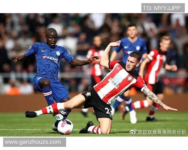 南京羽毛球队在城市联赛中的速度表现分析与点评