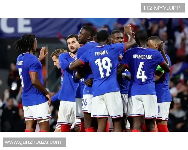 历届法国足球10号球星的辉煌历程与传奇故事回顾