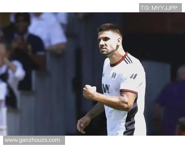 塞尔维亚足球明星高中锋的崛起与未来发展展望