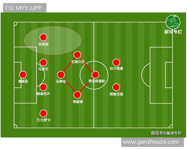 广州与南京乒乓球队赛后复盘分析比赛经验与战术策略
