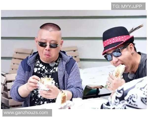 德云社足球明星阵容全揭秘精彩照片尽在其中