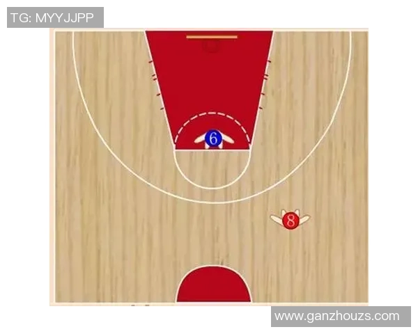 广州羽毛球队快攻战术解析与深度剖析之旅