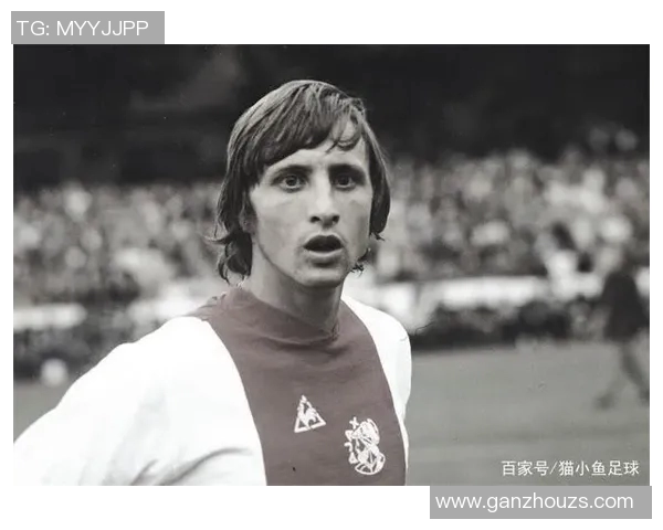 日本足球明星经纪人揭秘背后的故事与职业生涯发展路径