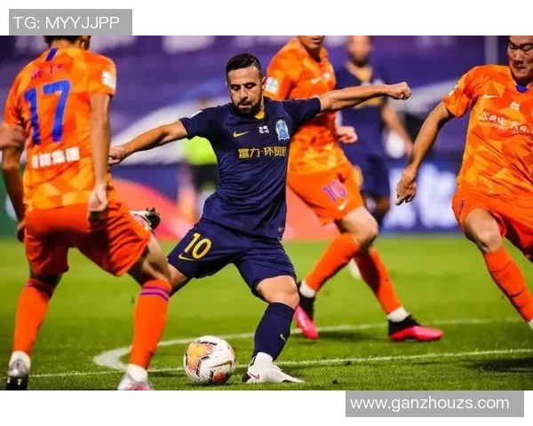 杭州乒乓球队在世界锦标赛中的团队协作表现与胜利之道分析