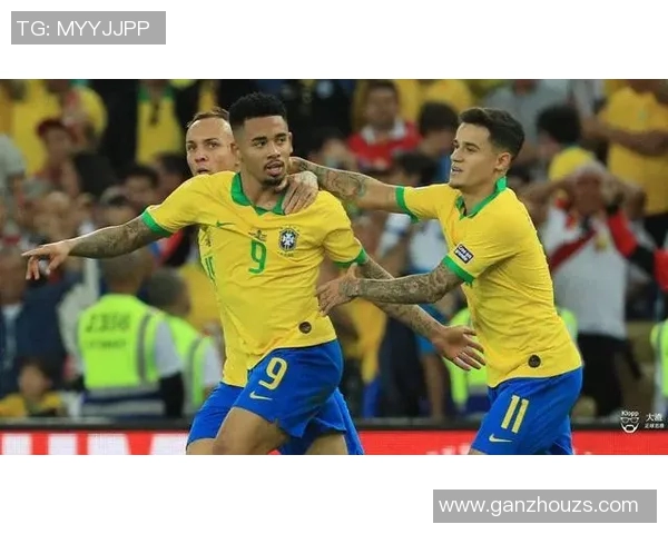 杭州足球队在邀请赛中的实力展现与战术分析