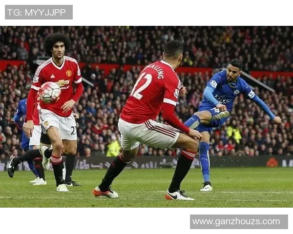 武汉篮球队逆袭之路揭秘欧锦赛背后的奋斗与荣耀