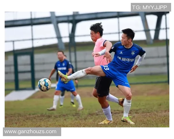 武汉足球队与广州足球队赛后分析：力量对决的精彩瞬间与战术启示