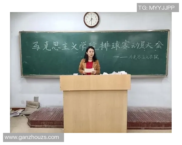 深圳排球队心理素质提升之路探讨与热议