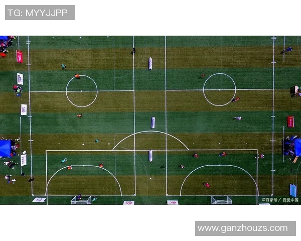 深度分析深圳足球队的防守反击战术及其战术执行效果