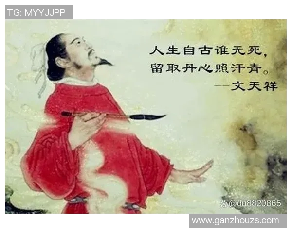 白发黑人足球明星的传奇人生与不屈精神展现了运动员的无限魅力与坚持信念