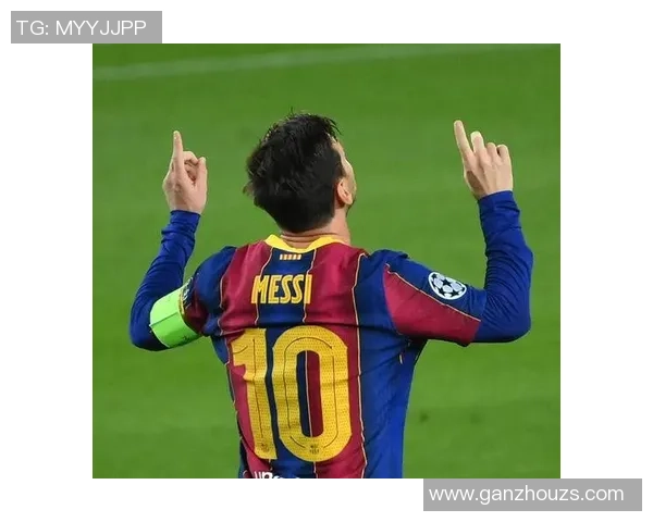 怀旧足球传奇人物回顾那些年我们追逐的足球梦想与激情 怀旧足球传奇人物回顾那些年我们追逐的足球梦想与激情