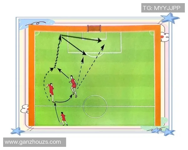 广州足球队灵活性分析与战术调整对比赛表现的影响研究