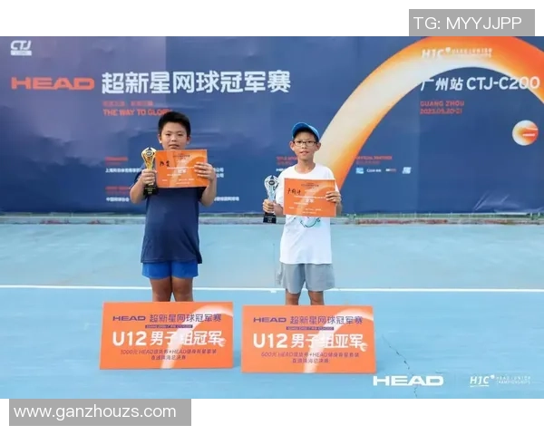 广州网球队与西安网球队耐力对决赛后分析与反思