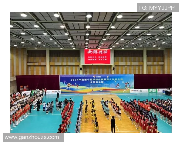 广州排球队在全国排球节奏排行榜中荣获第七名引发热议 广州排球队在全国排球节奏排行榜中荣获第七名引发热议