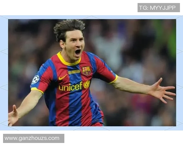 日本足球明星梅西的传奇之路与对日本足球的影响分析