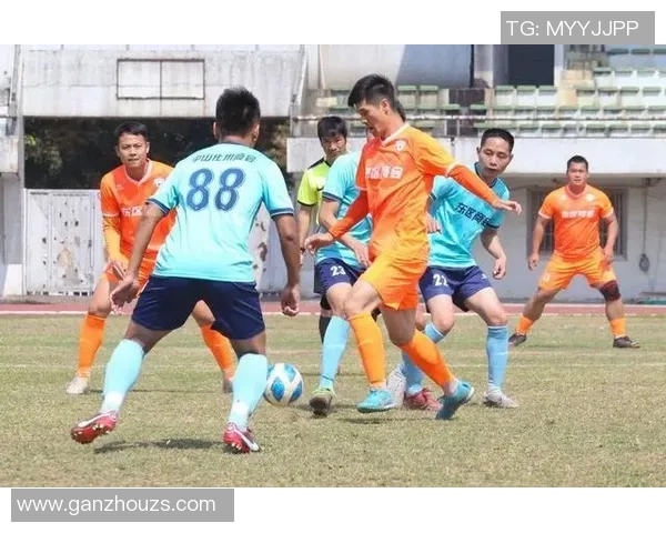 成都足球队荣登全国足球比赛经验排行榜第四名引发热议