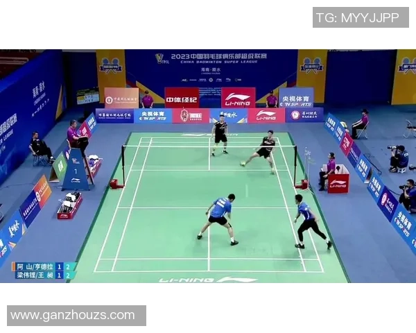 成都羽毛球队荣登最新羽毛球团队协作排行榜前列引领风骚 成都羽毛球队荣登最新羽毛球团队协作排行榜前列引领风骚