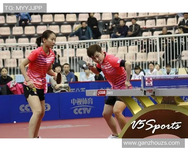 武汉乒乓球队速度表现分析与提升策略研究