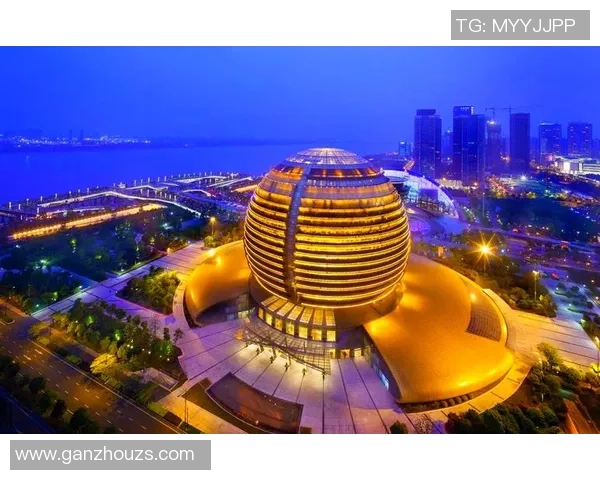 杭州足球队在洲际杯中的蜕变与崛起之路探秘