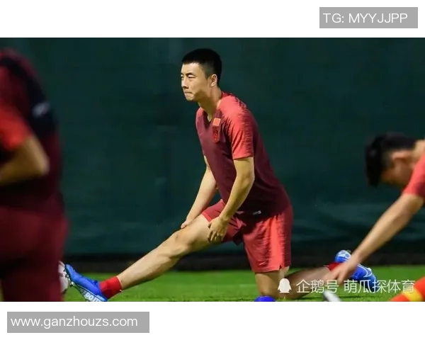 李磊羽毛球生涯回顾与展望：从青涩少年到职业选手的心路历程