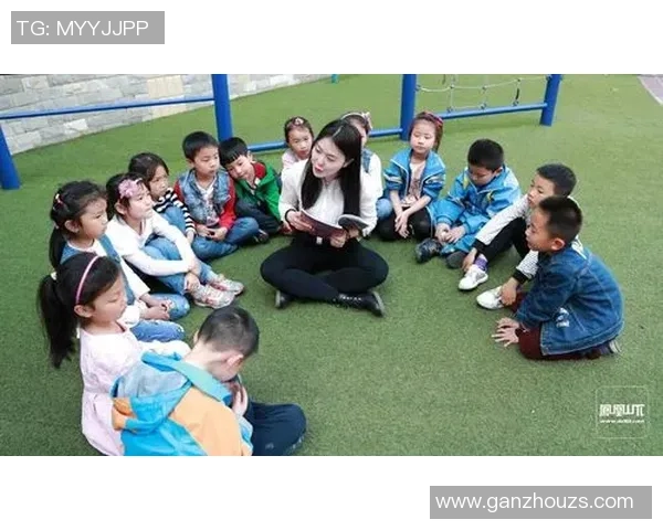 刘强的乒乓球人生深度对话探索运动背后的坚持与奋斗