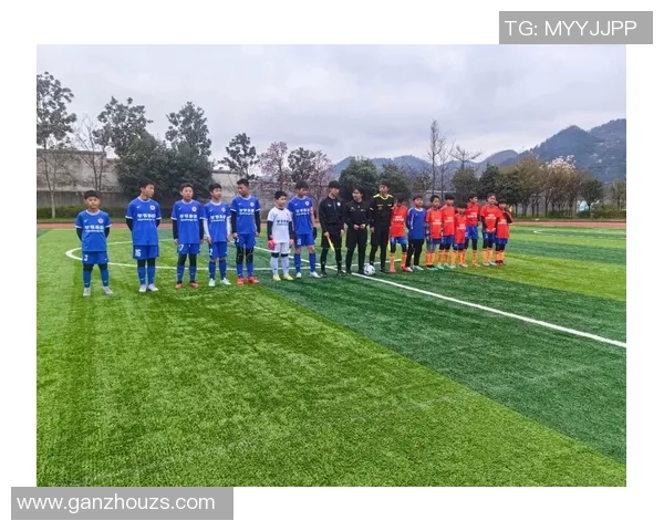 平庸资质却闪耀绿茵场的足球明星们的奋斗与坚持 平庸资质却闪耀绿茵场的足球明星们的奋斗与坚持