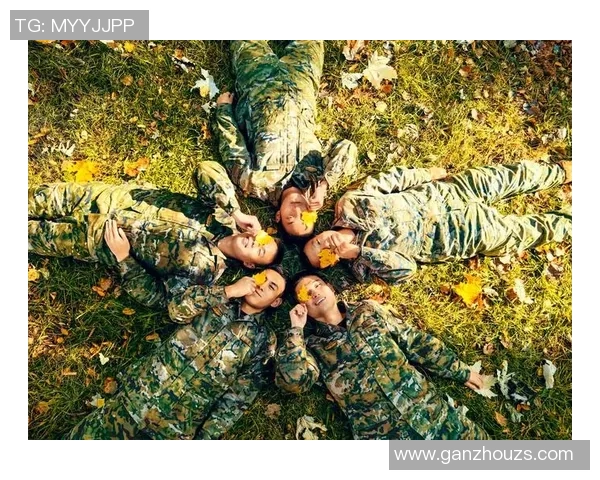 在足球明星的光环下我感受到了梦想与激情的碰撞 在足球明星的光环下我感受到了梦想与激情的碰撞