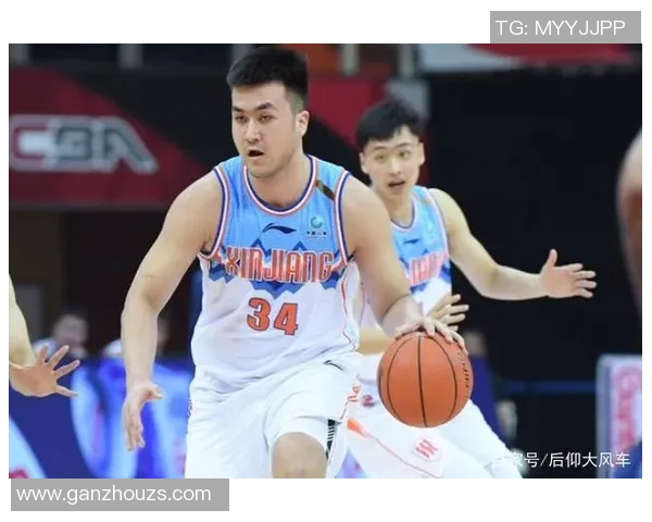 挑战赛积分榜:北京篮球队以100分领跑 挑战赛积分榜:北京篮球队以100分领跑