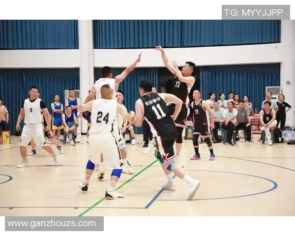 成都篮球队的崛起与挑战探索球队实力与未来发展路径 成都篮球队的崛起与挑战探索球队实力与未来发展路径