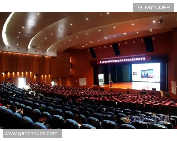 武汉排球队全运会逆袭之旅背后的奋斗与坚持故事 武汉排球队全运会逆袭之旅背后的奋斗与坚持故事