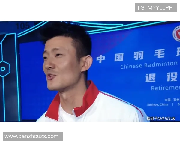 武汉羽毛球队战术争议引发热议球迷专家各抒己见探讨未来发展方向 武汉羽毛球队战术争议引发热议球迷专家各抒己见探讨未来发展方向