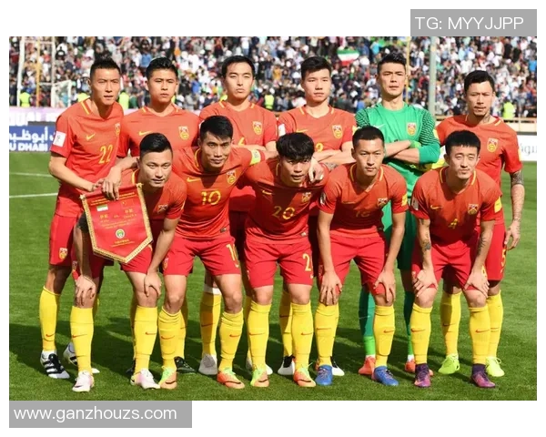 深圳乒乓球队在城市联赛积分榜上以95分稳居第一名引发关注 深圳乒乓球队在城市联赛积分榜上以95分稳居第一名引发关注