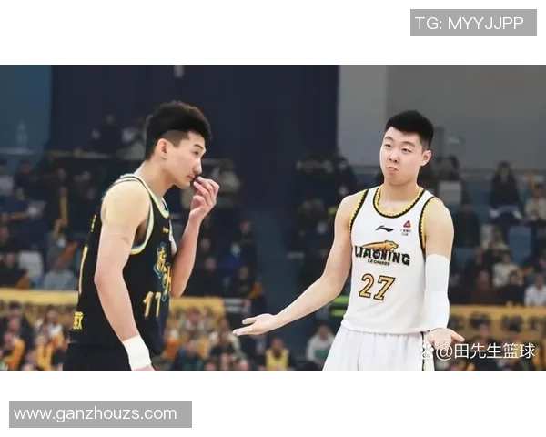 西安篮球队与重庆篮球队赛后分析力量对比与战术探讨 西安篮球队与重庆篮球队赛后分析力量对比与战术探讨