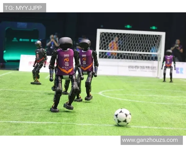 赛后复盘:北京足球队与武汉足球队的精彩对决及经验总结 赛后复盘:北京足球队与武汉足球队的精彩对决及经验总结