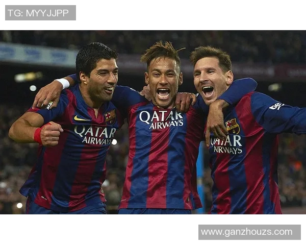 足球明星与经典区域图标的完美结合展现体育文化魅力 足球明星与经典区域图标的完美结合展现体育文化魅力