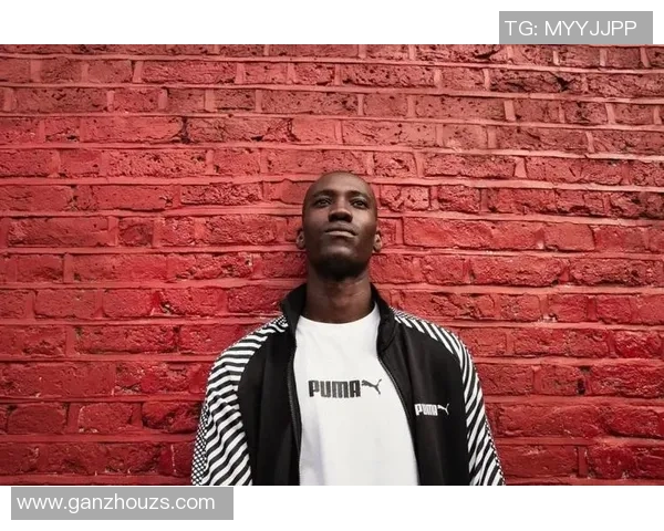 足球明星漫画头像设计与名字创意分享让你成为球迷中的潮流先锋 足球明星漫画头像设计与名字创意分享让你成为球迷中的潮流先锋