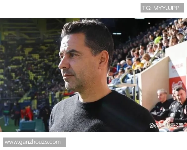 足球明星选择无子女生活的背后原因与影响分析 足球明星选择无子女生活的背后原因与影响分析