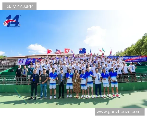 南京网球队与广州网球队赛后复盘分析意识碰撞与战术较量